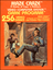 Maze Craze  (Atari 50 - 2600)